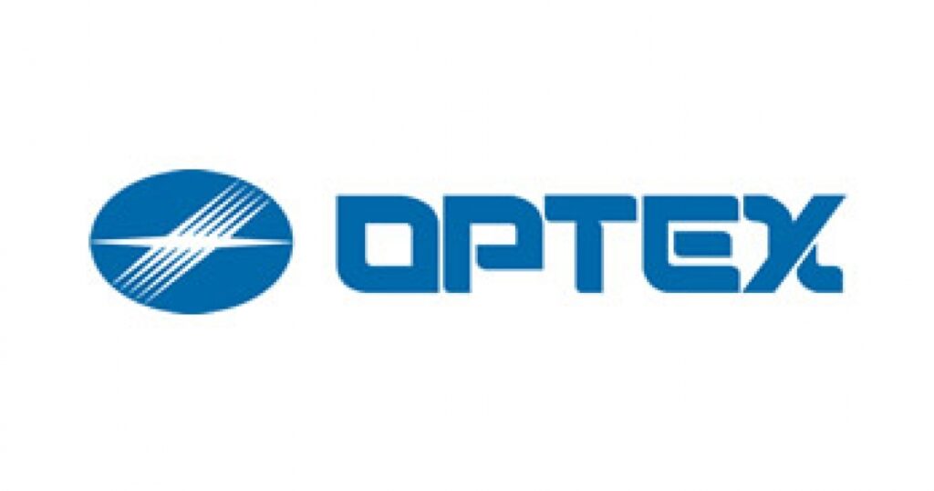 Distributori Optex