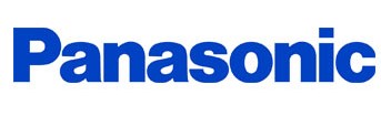 Distributori Panasonic