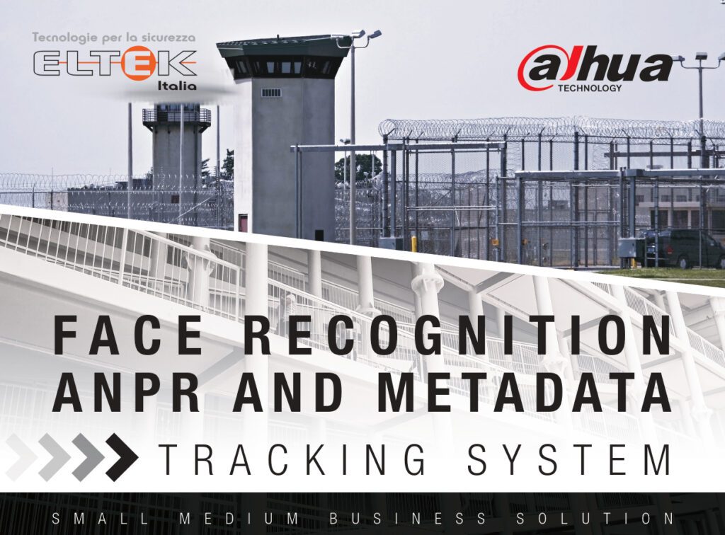 tracking systems